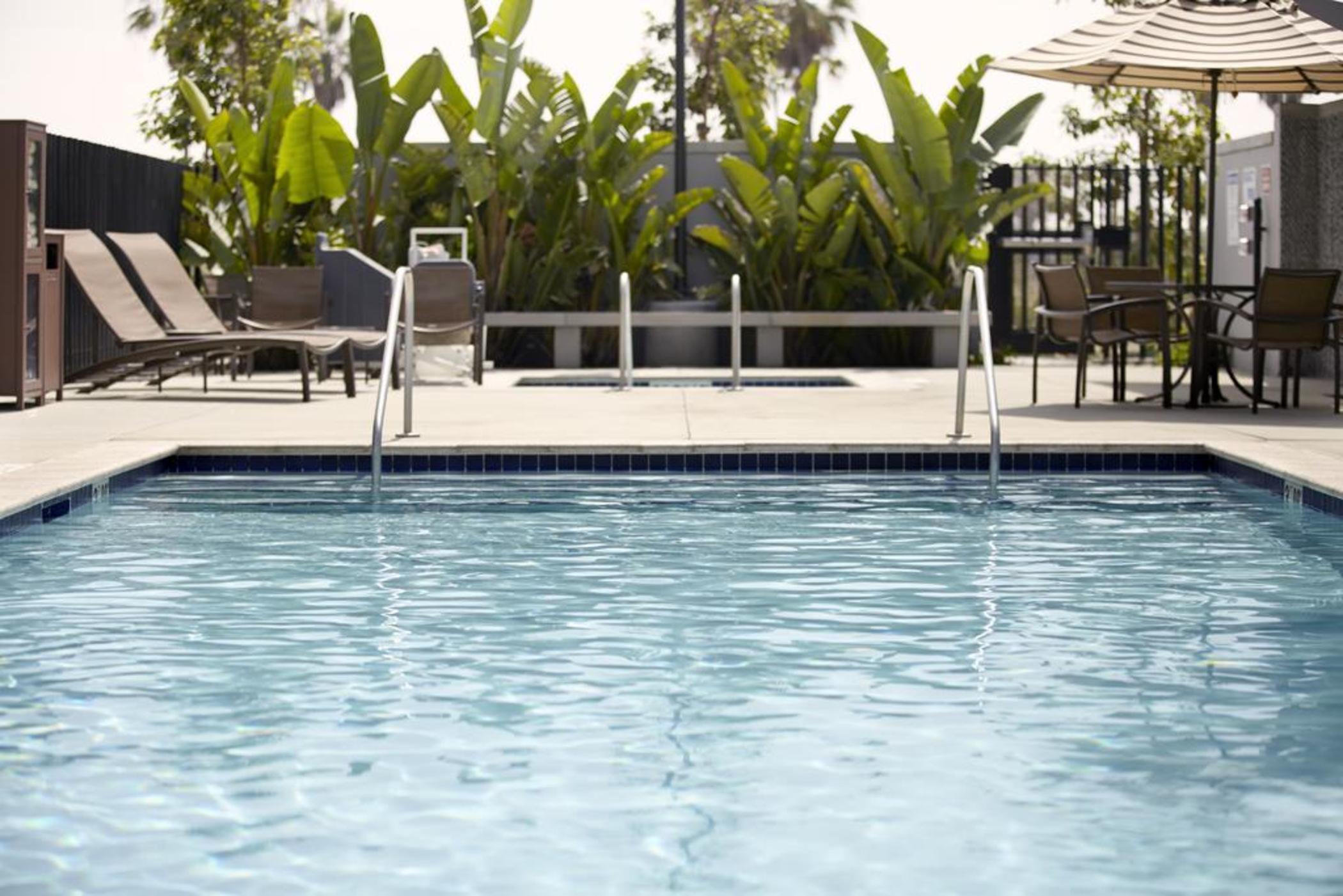 Hyatt Place Tampa/Wesley Chapel Lutz Buitenkant foto